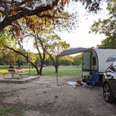 Review photo of Live Oak — Garner State Park by Laura F., May 17, 2021