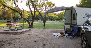 Best Camping Near Uvalde Texas The Dyrt Best Camping Near Uvalde Texas The Dyrt