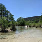 Review photo of Live Oak — Garner State Park by Laura F., May 17, 2021