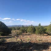 Review photo of Walnut Canyon Rd Dispersed Camping - CLOSED UNTIL 2025 by Chris B., May 17, 2021