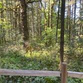 Review photo of Oxbow Regional Park by Kevin M., May 17, 2021