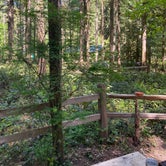 Review photo of Oxbow Regional Park by Kevin M., May 17, 2021