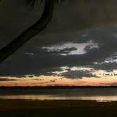 Review photo of Fort De Soto Campground by Mina  G., May 17, 2021