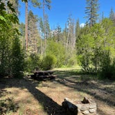 Review photo of Philpot Picnic Area by DirtyMountainBoy A., May 17, 2021