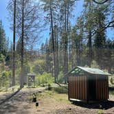 Review photo of Philpot Picnic Area by DirtyMountainBoy A., May 17, 2021