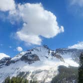 Review photo of Priest Lake Dispersed Camping Area by Florian J., May 17, 2021