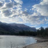 Review photo of Haviland Lake Campground by Florian J., May 17, 2021