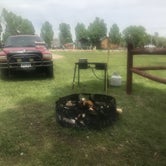 Review photo of KOA Campground Vernal by Carrie C., May 17, 2021