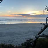 Review photo of Tillicum Beach Campground by Nicole S., June 3, 2018