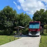 Review photo of St Lucie South by Lauren W., May 17, 2021