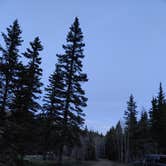 Review photo of Cathedral Campground by Kareem E., May 17, 2021