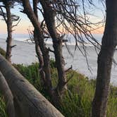 Review photo of Tillicum Beach Campground by Nicole S., June 3, 2018
