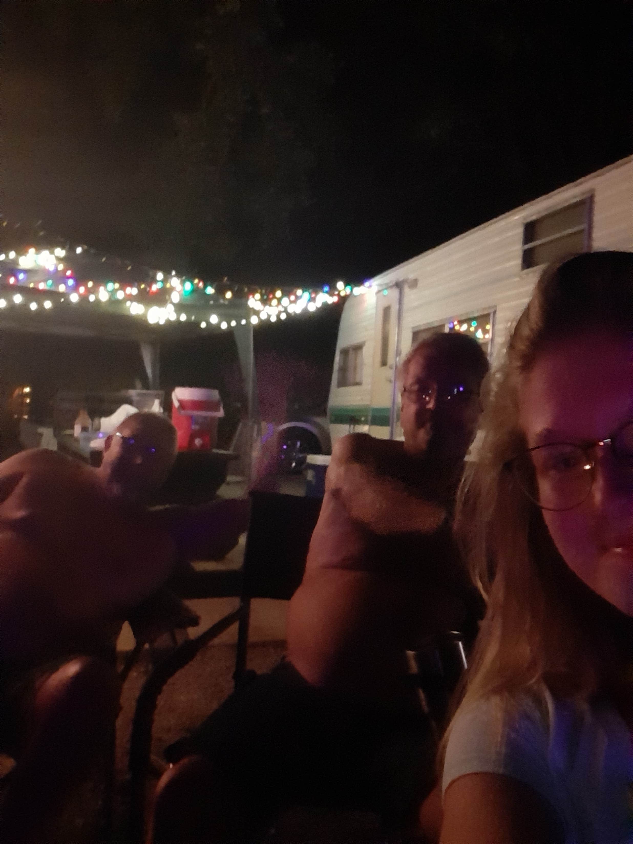 Camping near Big Hill Lake Mound Valley Recreation Area: Lake Parsons, Big Hill Lake, Kansas