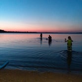 Review photo of Lake Parsons by Mark K., May 17, 2021
