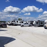 Review photo of The Western RV Park by Denise V., May 17, 2021