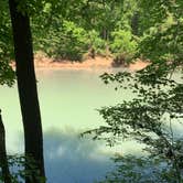 Review photo of Long Pool Recreation Area by Suzsan M., May 17, 2021