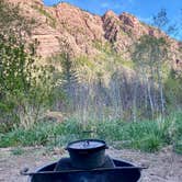 Review photo of Redstone White River National Forest by Melissa G., May 17, 2021