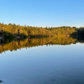 Review photo of Spacious Skies French Pond by Harold C., May 16, 2021