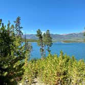 Review photo of Prospector Campground by Melissa G., May 17, 2021
