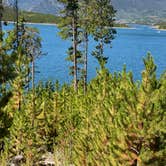 Review photo of Prospector Campground by Melissa G., May 17, 2021