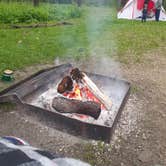 Review photo of Seward Bluffs Forest Preserve by Penny R., May 17, 2021