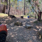 Review photo of Ritchey Creek Campground — Bothe-Napa Valley State Park by Jeanna J., May 17, 2021