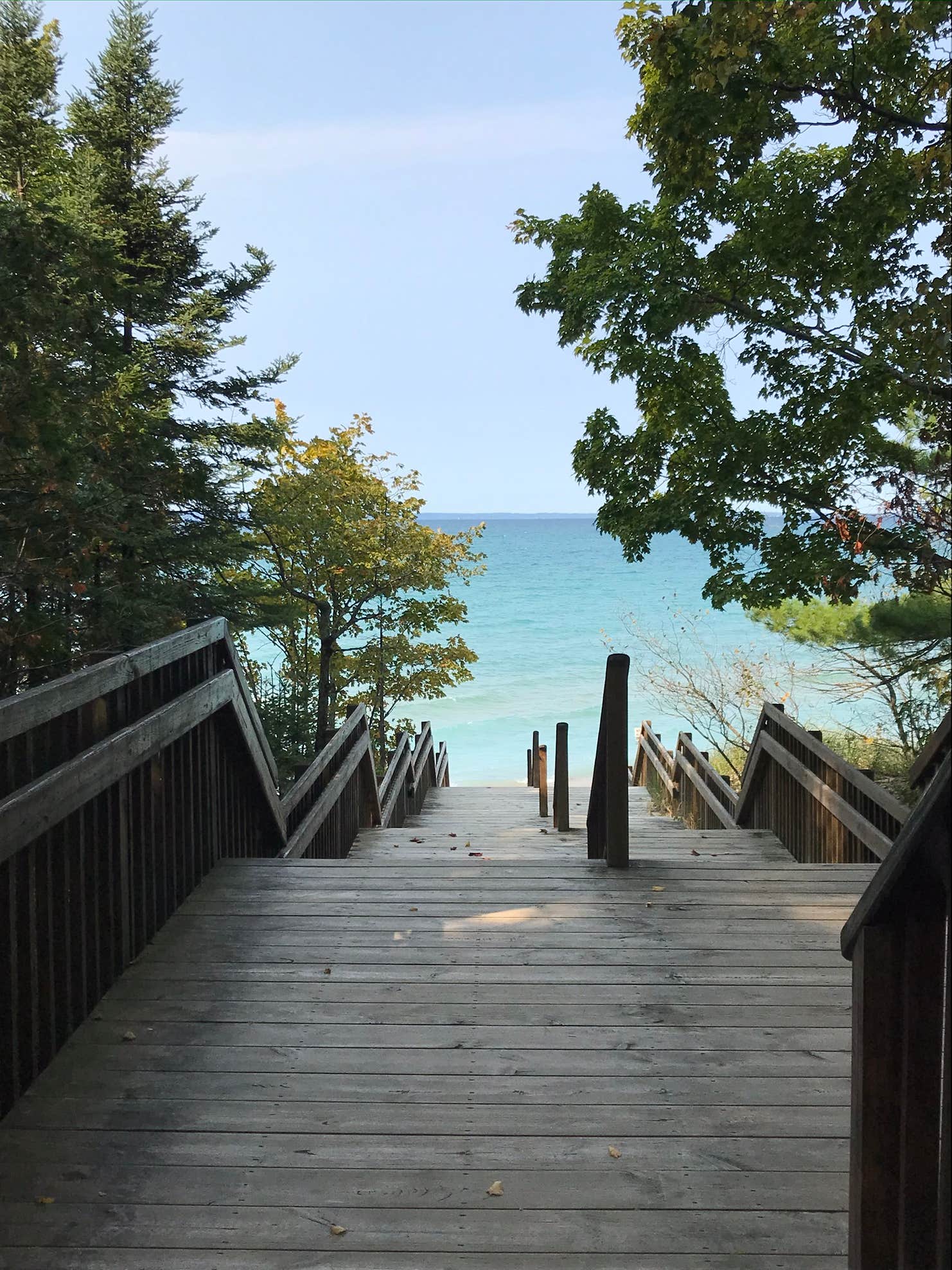 Barnes County Park Campground Camping The Dyrt