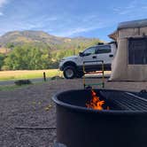 Review photo of Sugarloaf Ridge State Park Campground by Syd D., May 17, 2021