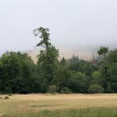 Review photo of Sugarloaf Ridge State Park Campground by Syd D., May 17, 2021