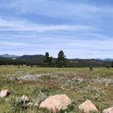 Review photo of Stockade North Campground — Custer State Park by Samantha , May 17, 2021