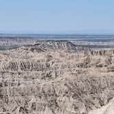 Review photo of Buffalo Gap Dispersed Camping by Samantha , May 17, 2021