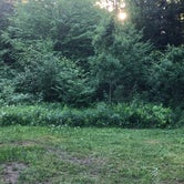 Review photo of Will-O-Wood Campground by Emma N., June 3, 2018