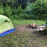 Review photo of Will-O-Wood Campground by Emma N., June 3, 2018