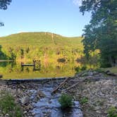 Review photo of Cheaha Falls Campground by Jeffrey S., May 17, 2021