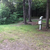 Review photo of Will-O-Wood Campground by Emma N., June 3, 2018