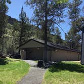 Review photo of Crooked River Campground — The Cove Palisades State Park by Carrie , May 17, 2021