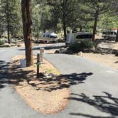 Review photo of Crooked River Campground — The Cove Palisades State Park by Carrie , May 17, 2021