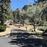 Review photo of Crooked River Campground — The Cove Palisades State Park by Carrie , May 17, 2021