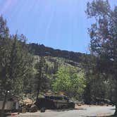 Review photo of Crooked River Campground — The Cove Palisades State Park by Carrie , May 17, 2021