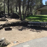 Review photo of Crooked River Campground — The Cove Palisades State Park by Carrie , May 17, 2021