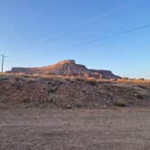 Review photo of Sheep Bridge BLM Area (Hurricane Cliffs Trail System) - Utah by Jillian , May 17, 2021