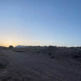 Review photo of Sheep Bridge BLM Area (Hurricane Cliffs Trail System) - Utah by Jillian , May 17, 2021