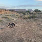 Review photo of Sheep Bridge BLM Area (Hurricane Cliffs Trail System) - Utah by Jillian , May 17, 2021