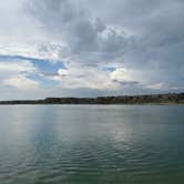 Review photo of Arkansas Point Campground — Lake Pueblo State Park by Angie G., May 17, 2021