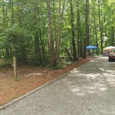 Review photo of Fort Yargo State Park Campground by Toni L., June 4, 2018