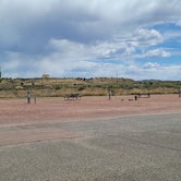 Review photo of USA RV Park by Steve W., May 17, 2021