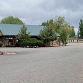 Review photo of USA RV Park by Steve W., May 17, 2021