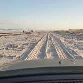 Review photo of North Beach Camp Resort by Jeffrey S., May 17, 2021