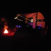 Review photo of North Beach Camp Resort by Jeffrey S., May 17, 2021