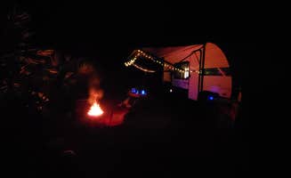 Jeffrey S.'s photo at North Beach Camp Resort near Ponte Vedra Beach, FL